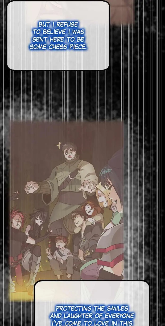 The Beginning After the End Chapter 133 image 87_optimized